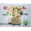 Recambio de caja reles / fusibles para kia carens ( ) basic referencia OEM IAM 91950A4510  