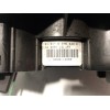 Recambio de mando multifuncion para bmw 3 compact (e46) 320 td referencia OEM IAM 613183764439 61318377488 