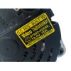 Recambio de alternador para hyundai getz (tb) 1.1 básico referencia OEM IAM 3730002550 TA000A55601 