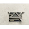 Recambio de modulo electronico para toyota camry (_v7_, _va7_, _vh7_) 2.5 hybrid (axvh71_) referencia OEM IAM 8674033090  