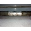 Recambio de motor limpia delantero para ford focus berlina (cap) ghia referencia OEM IAM 4M5117504AB 4M5117508AA 