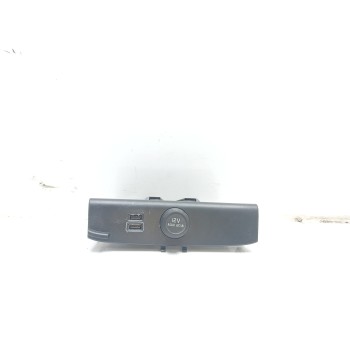 INTERRUPTOR 31469021 