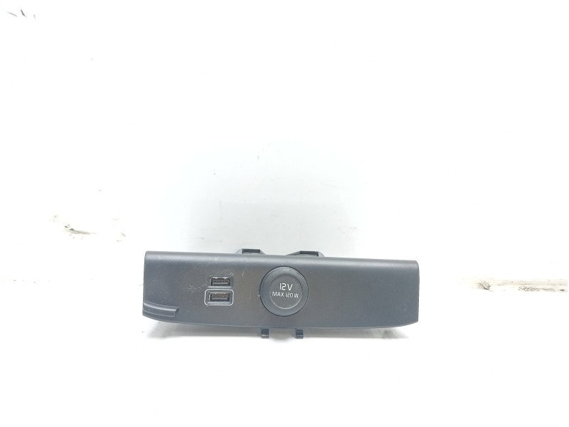 Recambio de interruptor para volvo xc 40 business plus awd referencia OEM IAM 31469021  