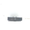 Recambio de interruptor para volvo xc 40 business plus awd referencia OEM IAM 31469021  