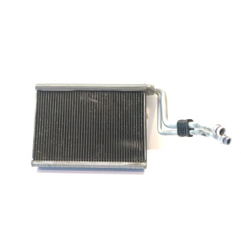 EVAPORADOR AIRE ACONDICIONADO 64119179802 64116947067 