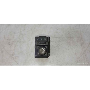MANDO RETROVISOR 84872F4010 