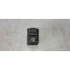 Recambio de mando retrovisor para toyota c-hr referencia OEM IAM 84872F4010  