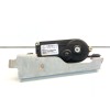 Recambio de modulo electronico para mercedes-benz clase r (w251) 350 (251.056) referencia OEM IAM A2518201842  