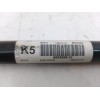 Recambio de barra estabilizadora delantera para mini clubman (f54) cooper s all4 referencia OEM IAM 31306859886  
