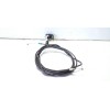 Recambio de capot para mini r50,r53 16v cat referencia OEM IAM 5123150682  
