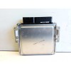 Recambio de centralita motor uce para ssangyong rodius xdi limited awd referencia OEM IAM 6725401532  