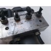 Recambio de abs para ds 4 1.6 blue-hdi fap referencia OEM IAM 9678558080 0265252804 
