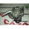 Recambio de bomba direccion para bmw serie 5 berlina (e60) 520d referencia OEM IAM 7692974646  