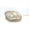 Recambio de faro derecho para smart cabrio 0.6 turbo cat referencia OEM IAM Q0013466V001000000  