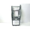 Recambio de moldura para audi a6 allroad quattro (4fh) 2.7 tdi referencia OEM IAM 4F1864261R 4F1864261 