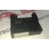 Recambio de centralita aire acondicionado para nissan primera berlina (p11) luxury (i,e) referencia OEM IAM ED01034710  