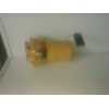 Recambio de aforador para peugeot 207 cc sport referencia OEM IAM 9685044780 002020 