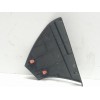 Recambio de moldura para toyota c-hr referencia OEM IAM 55436F4010C1 55436F4010 