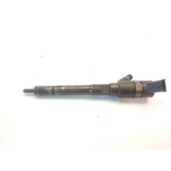 INYECTOR 0445110258 0445110258 