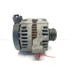 Recambio de alternador para volvo c30 2.4 20v diesel referencia OEM IAM 8603496 30773111 