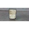 Recambio de mando retrovisor para toyota c-hr referencia OEM IAM 84872F4010  
