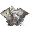 Recambio de tapa distribucion para chrysler grand voyager referencia OEM IAM 5184495AK 05184318AI 