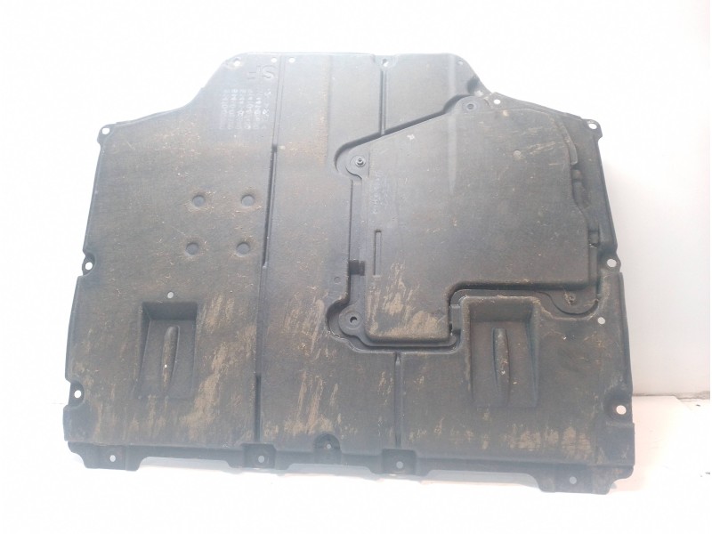 Recambio de cubrecarter para toyota corolla (e21) hybrid advance referencia OEM IAM 5141002310  