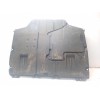 Recambio de cubrecarter para toyota corolla (e21) hybrid advance referencia OEM IAM 5141002310  