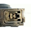 Recambio de anillo airbag para toyota yaris referencia OEM IAM 8430802100  89245K0020