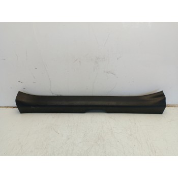 MOLDURA 67913K0020C1 