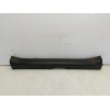 Recambio de moldura para toyota yaris (_p21_, _pa1_, _ph1_) 1.5 hybrid (mxph10) referencia OEM IAM 67913K0020C1  