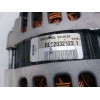 Recambio de alternador para hyundai getz (tb) 1.1 básico referencia OEM IAM 3730002550 TA000A55601 