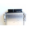 Recambio de centralita motor uce para ssangyong rodius xdi limited awd referencia OEM IAM 6725401532  