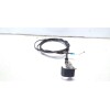 Recambio de capot para mini r50,r53 16v cat referencia OEM IAM 5123150682  