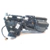Recambio de calefaccion entera normal para seat leon (1p1) fr referencia OEM IAM 1J1819007  