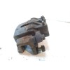 Recambio de pinza freno delantera izquierda para kia carnival ii 2.9 crdi cat referencia OEM IAM K58A33990  