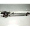 Recambio de motor limpia delantero para ford focus berlina (cap) ghia referencia OEM IAM 4M5117504AB 4M5117508AA 