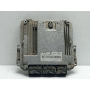 CENTRALITA MOTOR UCE 8200666513 281013505 