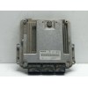 Recambio de centralita motor uce para renault laguna ii (bg0) referencia OEM IAM 8200666513 281013505 