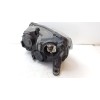 Recambio de faro derecho para skoda rapid (nh3, nk3, nk6) 1.6 tdi referencia OEM IAM 5JB941018  90037388