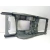 Recambio de moldura para audi a6 allroad quattro (4fh) 2.7 tdi referencia OEM IAM 4F1864261R 4F1864261 