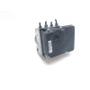 Recambio de abs para ds 4 1.6 blue-hdi fap referencia OEM IAM 9678558080 0265252804 