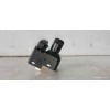 Recambio de mando retrovisor para toyota c-hr referencia OEM IAM 84872F4010  