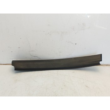MOLDURA 6791833140C0 