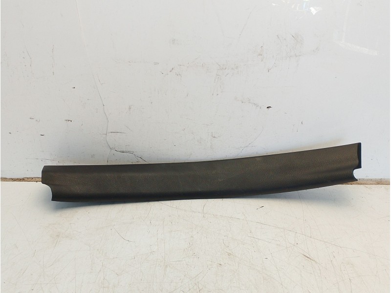 Recambio de moldura para toyota camry (_v7_, _va7_, _vh7_) 2.5 hybrid (axvh71_) referencia OEM IAM 6791833140C0  