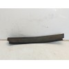 Recambio de moldura para toyota camry (_v7_, _va7_, _vh7_) 2.5 hybrid (axvh71_) referencia OEM IAM 6791833140C0  