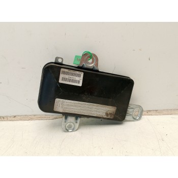 AIRBAG LATERAL DELANTERO DERECHO 347005788088 