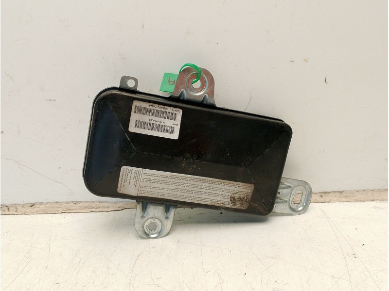 Recambio de airbag lateral delantero derecho para bmw 3 compact (e46) 320 td referencia OEM IAM 347005788088  