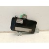 Recambio de airbag lateral delantero derecho para bmw 3 compact (e46) 320 td referencia OEM IAM 347005788088  