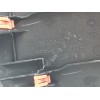 Recambio de moldura para toyota c-hr referencia OEM IAM 55436F4010C1 55436F4010 